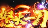 (什么传奇手游可以赚钱)什么传奇手游能赚钱