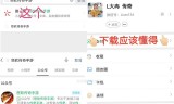 (复古传奇手游点卡版本)复古传奇手游点卡版
