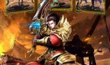 传奇手游无限版传奇手游五倍攻速