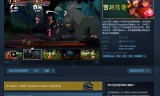 传奇横版手游横屏传奇手游排行榜