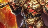 (传奇手游非常好玩的手游)手游传奇手机游戏