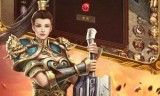传奇手游找服网站传奇手游找服网址