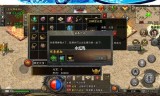 (传奇手游怎么样)手游传奇舒服