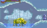 (传奇手游高爆率版不充钱的)破解版传奇手游100%爆率