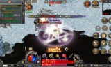 (能自由交易赚rmb的手游)传奇手游怎么赚人民币