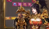 (传奇手游v10多少钱)满v版传奇手游