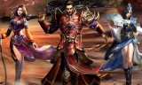 1.76复古传奇手游176复古传奇手游点卡版