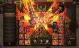 (传奇合击手游模拟器下载)传奇合计手游