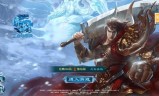 传奇世界3d手游怎么赚人民币传奇世界3d版怎么挣钱