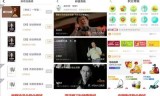 10m传奇手游目前最火的传奇手游排行