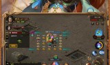 复古传奇手游1.80复古传奇手游180攻略