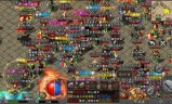 (传奇单职业手游排行)单职业传奇手游推荐