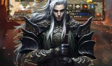 团团游戏散人传奇手游散人传奇手游官方版下载