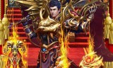 真正不充值的传奇手游有没有真正不花钱的传奇手游
