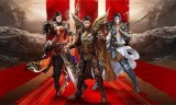 手游传奇排行榜手游传奇排行榜20