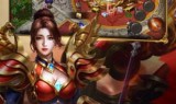 原汁原味的传奇手游有没有原汁原味的传奇手游