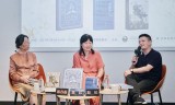 牧场传奇手游龙之牧场手游