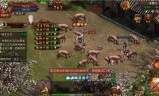 (霸业永恒官网下载)霸业永恒传奇手游下载
