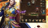 3975复古传奇手游复古传奇手游180官网