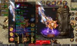 单职业传奇游戏手机版:单职业传奇手游：黑暗光年（西游）