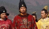 皇者传奇手游王者传奇手游官网