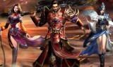 特色传奇手游传奇类手游盘点推荐