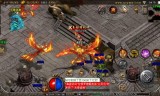 (战神传奇手游视频攻略)战神传奇手游