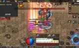 (真正无充值传奇)传奇手游是不是很费钱