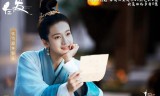 无忧传奇手游无忧传奇客户端能用吗