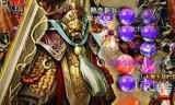 传奇手游决战沙城天神传奇之决战沙城手游