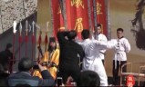 洪金宝传奇手游洪金宝传奇