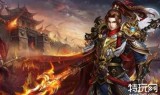 (单机版传奇手游排行榜)单机版传奇手游