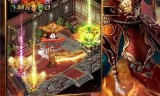无任务单职业高爆传奇手游手机版无任务单职业传奇