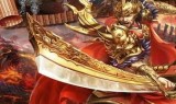 新版传奇手游新版传奇手游免费下载