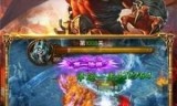 传奇手游版暗黑单职业传奇手游版