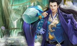 (陆小凤传奇rpg)陆小凤传奇手游