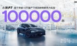 轩辕传奇手游太烧钱轩辕传奇手游法师攻略