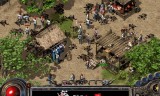 (传奇至尊怎么交易)传奇手游搬砖赚钱攻略