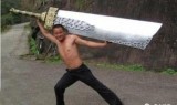 赤月龙城传奇手游赤月龙城传奇手游代理