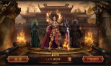 (2023传奇手游发布网)手游传奇私服