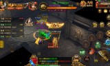 (传奇手游辅助挂机免费版本)传奇手游辅助挂机免费版