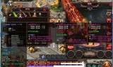 (传奇打金版本什么意思 打金版一词介绍_游戏狗手机版)传奇打金版本