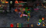 (传奇单职业变态版手游)新开单职业变态传奇手游