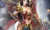 (传奇手机游戏排行榜前十名)免费传奇手机游戏排行榜