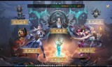 乾坤传奇手游诛神乾坤传奇手游官网