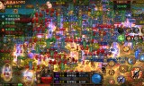 (复古传奇手游176官网版)复古传奇手游官网