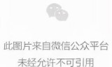 复古传奇手游打装备攻略复古传奇装备在哪打