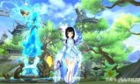 轩辕传奇手游家园攻略手游轩辕传奇攻略
