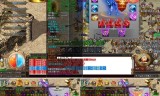(带透视戒指的手游传奇)透视戒指的传奇手游