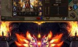 (传奇手游雷霆3合1)雷霆传奇手游下载